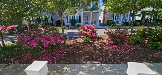 Photo - 7710 Monarch Dr