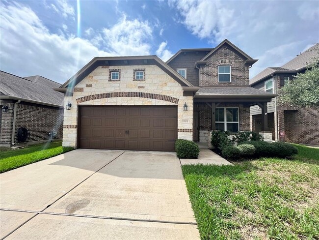 Photo - 15103 Signal Ridge Way House
