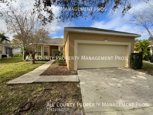 Lakewood Ranch Pool Home on a Cul de Sac -... - Lakewood Ranch Pool Home on a Cul de Sac -...