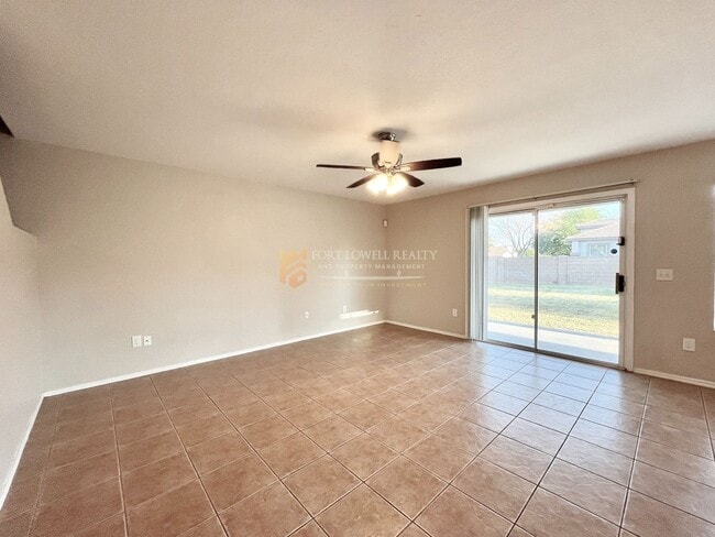 Photo - 7253 W State Ave