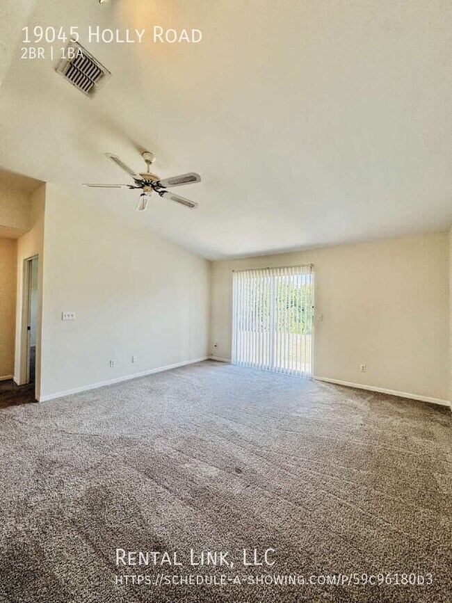 Photo - 19045 Holly Rd