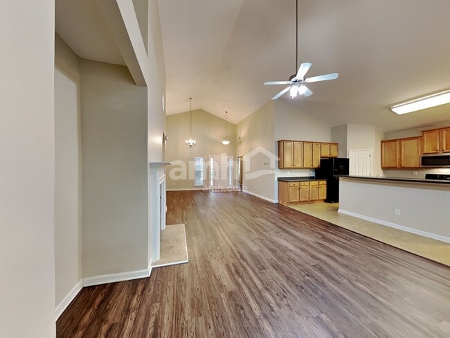 Photo - 5243 Centennial Hill Dr NW