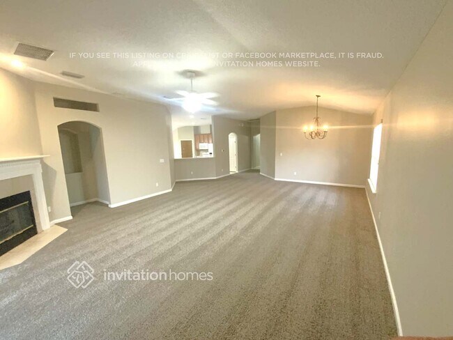 Photo - 3675 Blue Wing Ct