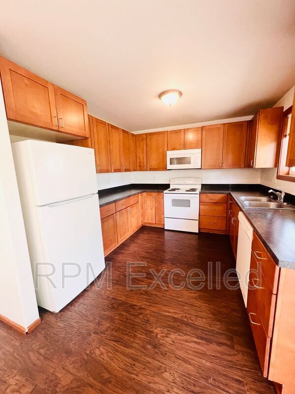 Photo - 1530 29th St SE