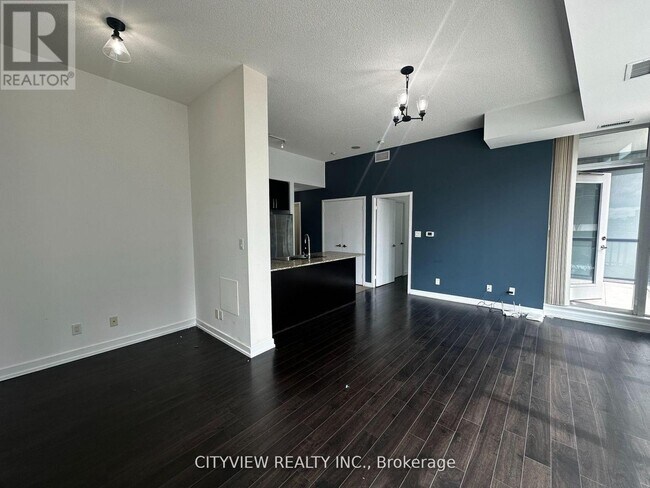 Photo - 4065 Brickstone Mews Unit 202