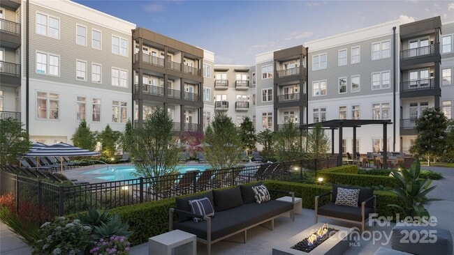 Building Photo - 9035 Lindholm Dr Unit T1