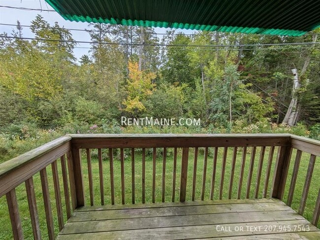 Photo - 33 Burleigh Rd Unit 7