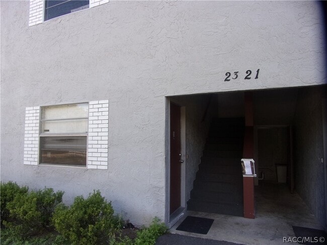 Building Photo - 2321 Carter St Rental