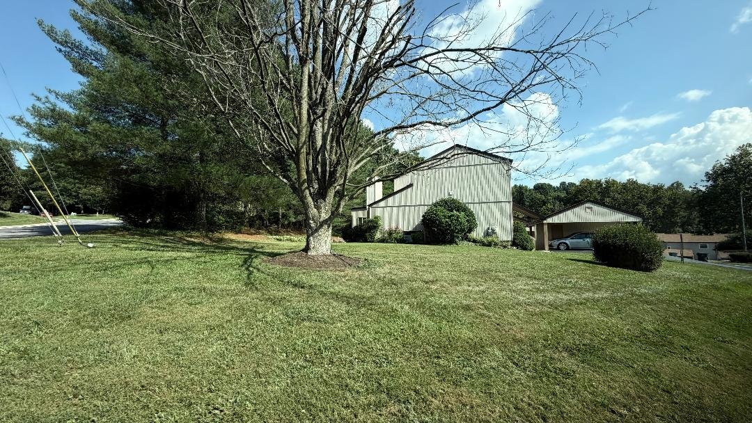 Photo - 1181 Pebble Dr