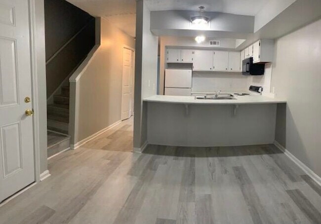 3 Bedroom Apartments For Rent In Lexington Ky Forrent Com