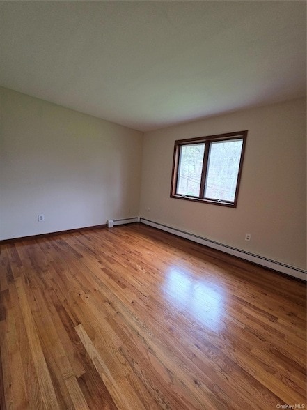 Photo - 193 Overhill Rd Unidad R