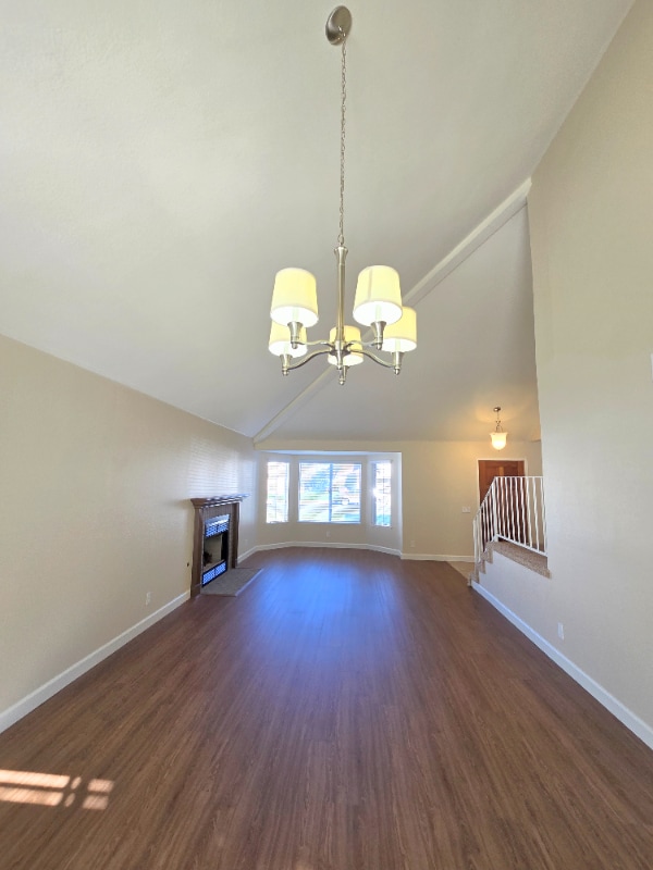 Photo - 23231 Joaquin Ridge Dr