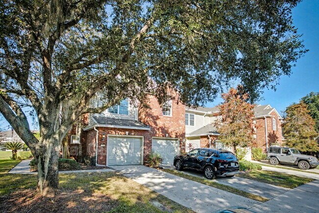 Photo - 6986 Roundleaf Dr