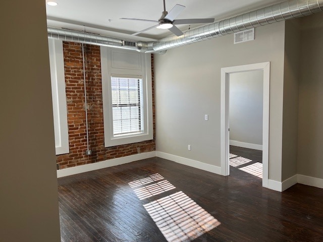 1212 Meridian Flats