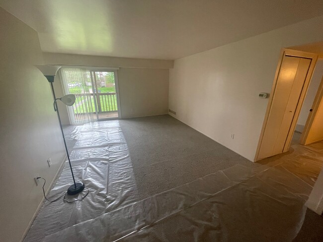 Photo - 30042 W 12 Mile Rd Unit 56