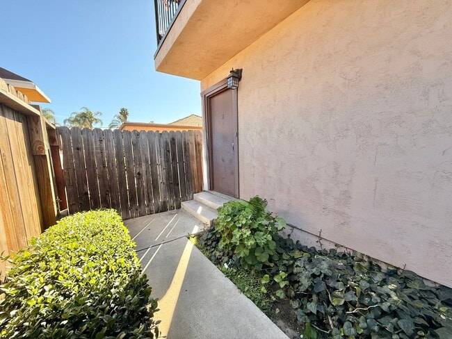 Photo - 1 Bedroom Home near SDSU!