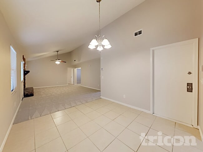 Photo - 8708 Bishopswood Dr