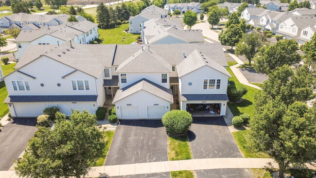 Photo - 14857 W Victoria Crossing