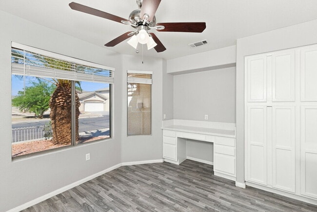 4626 Possum Berry Ln