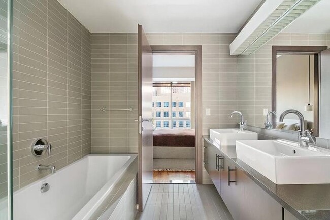 Photo - 2 bedroom in Brooklyn NY 11201 Unit 16