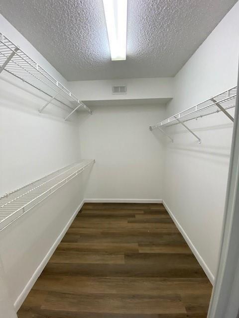 Building Photo - 8901 Wiles Rd Unit 105 Rental