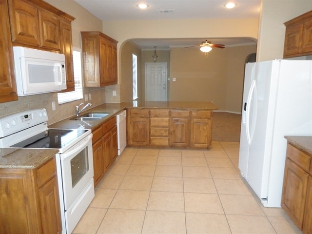 14117 Silkwood Dr