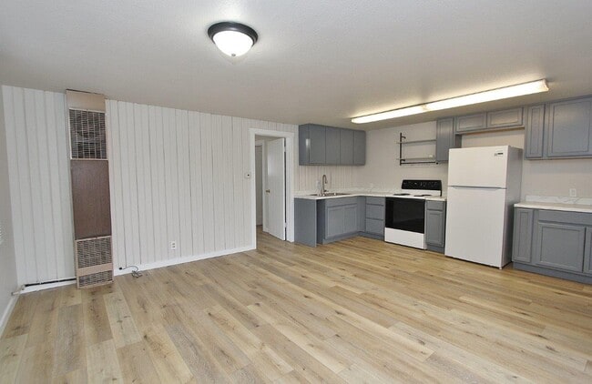 Photo - 812 S Washington Ave