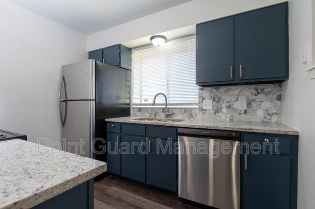 Photo - 5510 S Gold St Condominio