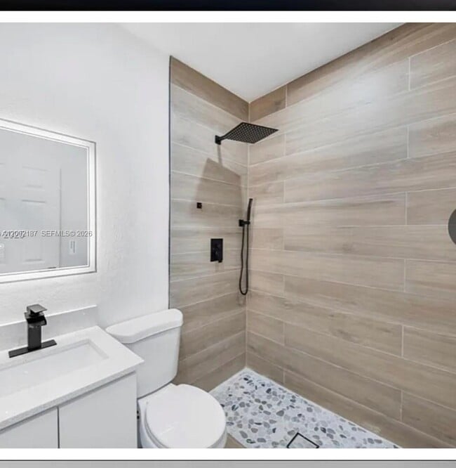 Photo - 6915 NW 4th Ct Unit A