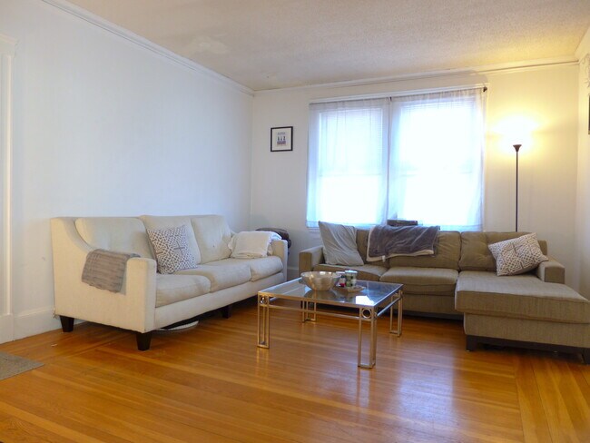 Photo - 20 Melton Rd Unidad 2