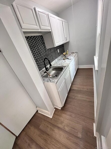 Building Photo - 375 Shelton Ave Unit 1st Rental