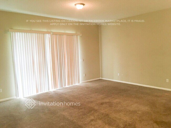 Photo - 9220 Hawks Point Dr