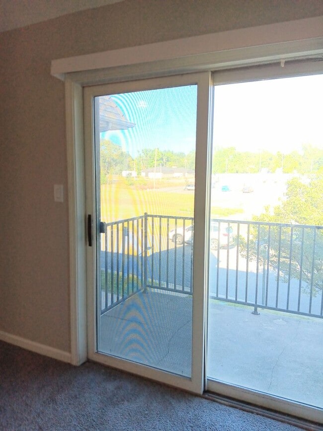 Photo - Spacious Condo with Modern Comforts