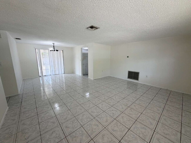 Photo - "2-Bed, 2-Bath in Port Richey – 1,310 Sq Ft!"