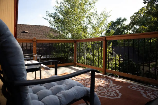 Photo - 3439 Vine St