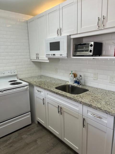 Photo - 127 Westbury E Unit 127
