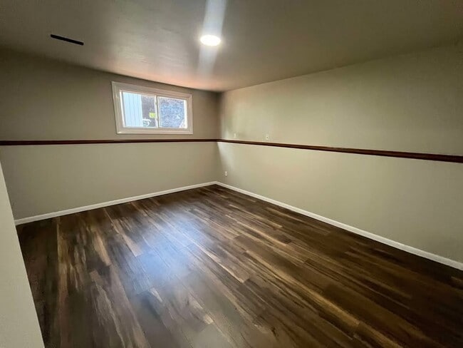 3909 Bayington Ave Unit A