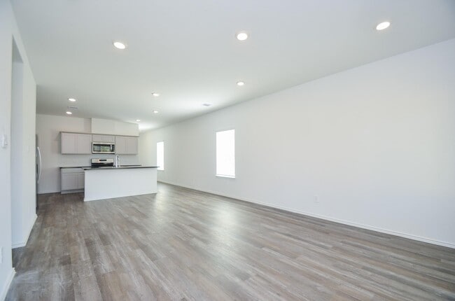 Photo - 5778 Hampton Vly Dr
