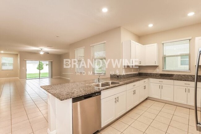 Photo - 14260 Riva Ridge Pl