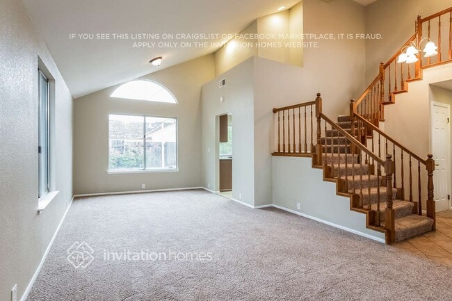 Photo - 8278 Olander Way