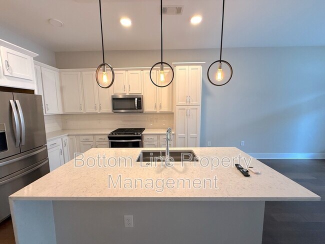 Photo - 2401 Euclid Ave Unidad 105