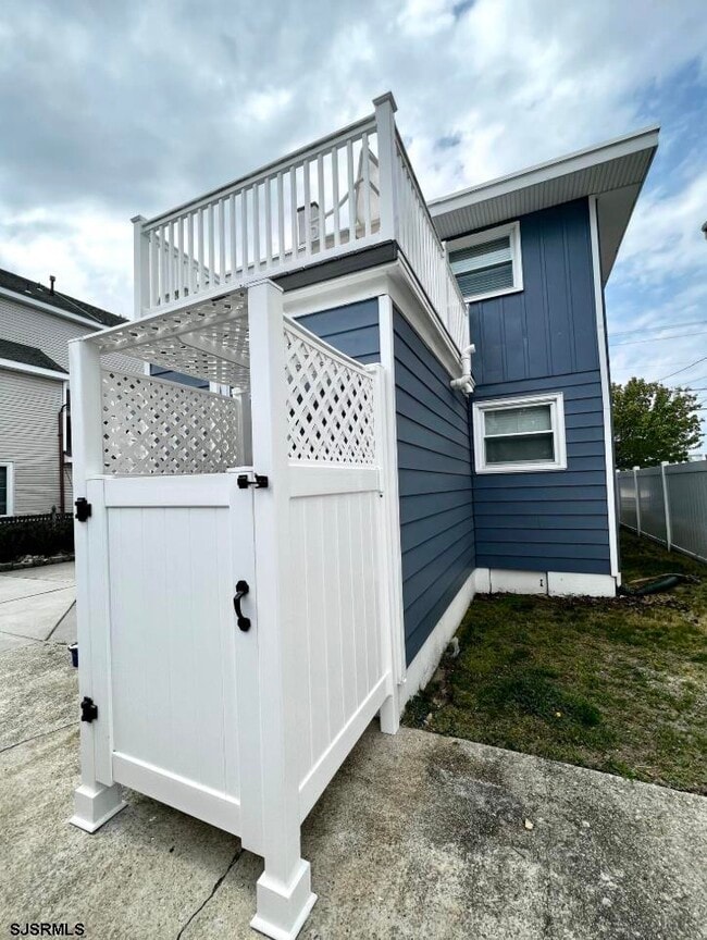 Photo - 512 W Brigantine Ave Unit C