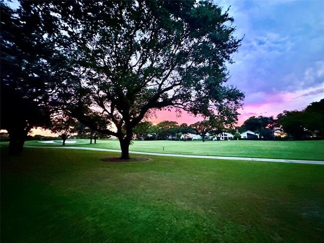 Photo - 2295 NW 53rd St