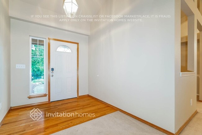 Photo - 13016 73rd Ave Ct E