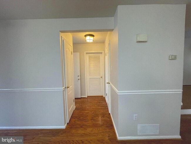 Photo - 1503 Liberty Ct
