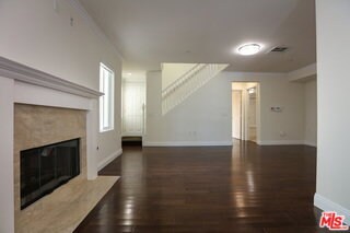 Photo - 1171 Franklin St