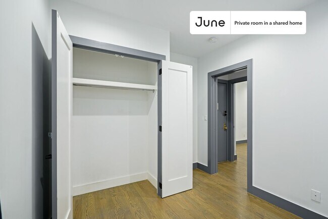 Photo - Room in Shared 4 bed/2 bath home Unit B