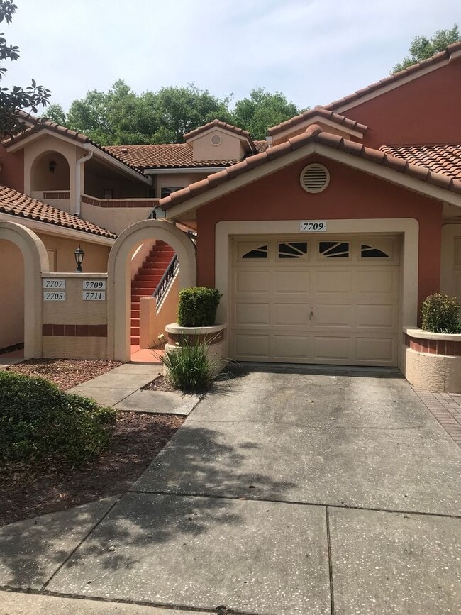 Building Photo - 7709SBD(50) Unit 7709 SBD