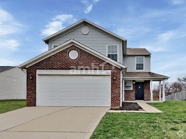 Building Photo - 998 Canary Creek Dr Rental