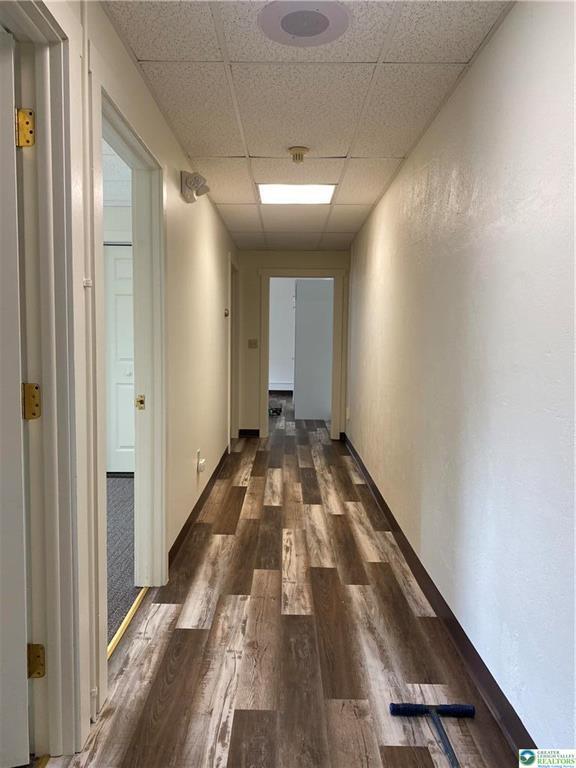 Photo - 146 North St